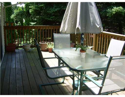 148 Jackson Street Indiana, PA 15701 - Photo 13 of 18 Other. DECK