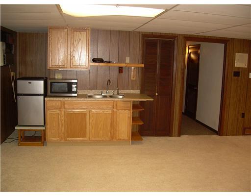 148 Jackson Street Indiana, PA 15701 - Photo 15 of 18 Other. Kitchenette in Lower Level
