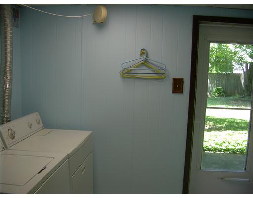 148 Jackson Street Indiana, PA 15701 - Photo 16 of 18 Other. Laundry Room