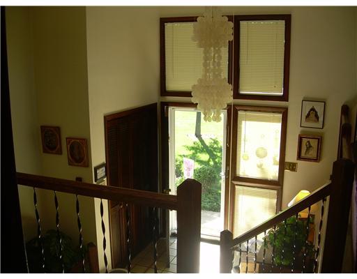 148 Jackson Street Indiana, PA 15701 - Photo 3 of 18 Other. Foyer