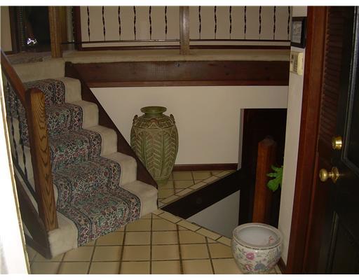 148 Jackson Street Indiana, PA 15701 - Photo 4 of 18 Other. FOYER