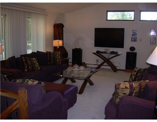 148 Jackson Street Indiana, PA 15701 - Photo 6 of 18 Living Room.