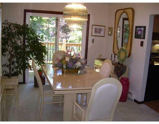148 Jackson Street Indiana, PA 15701 - Photo 9 of 18 Dining Room.