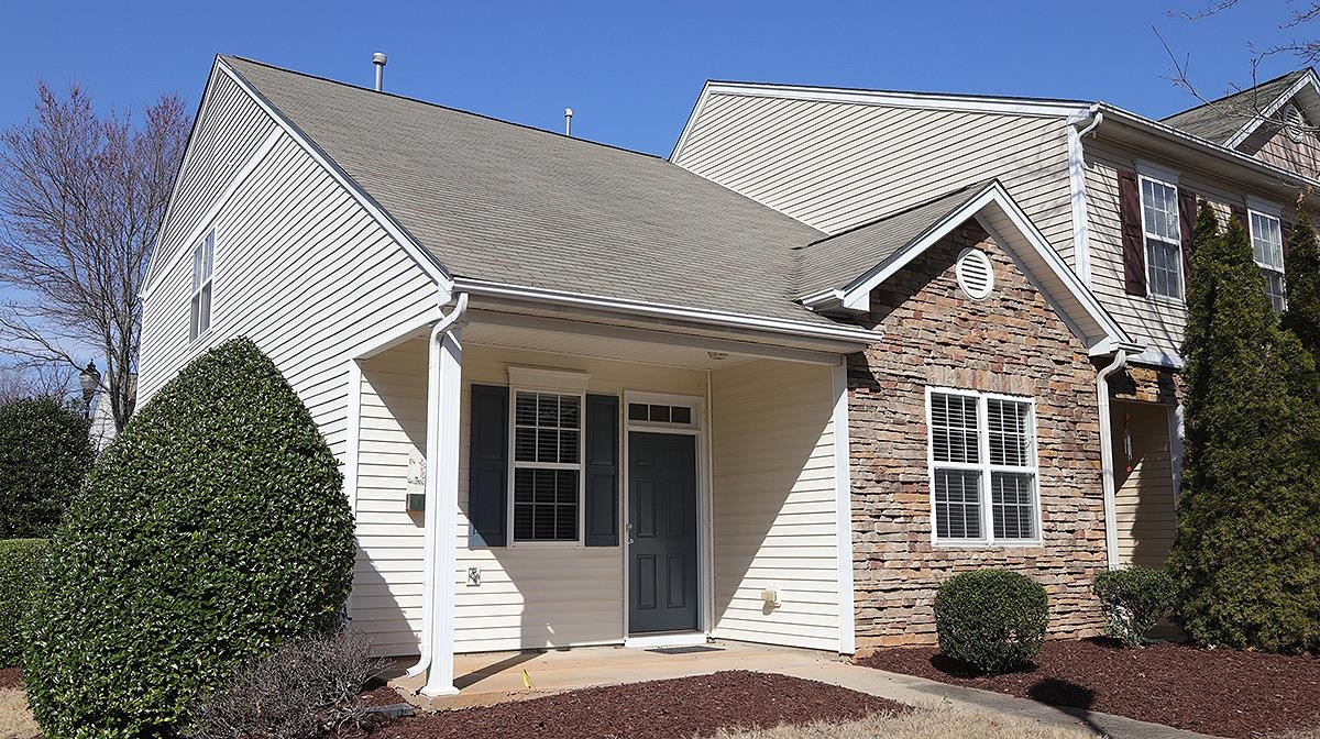 8523 Arboles Court Raleigh, NC 27613 - Photo 12 of 12 Photo 12