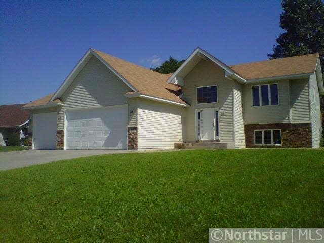 100 Linden Road Prescott, WI 54021 - Photo 1 of 1 Gallery Image 1