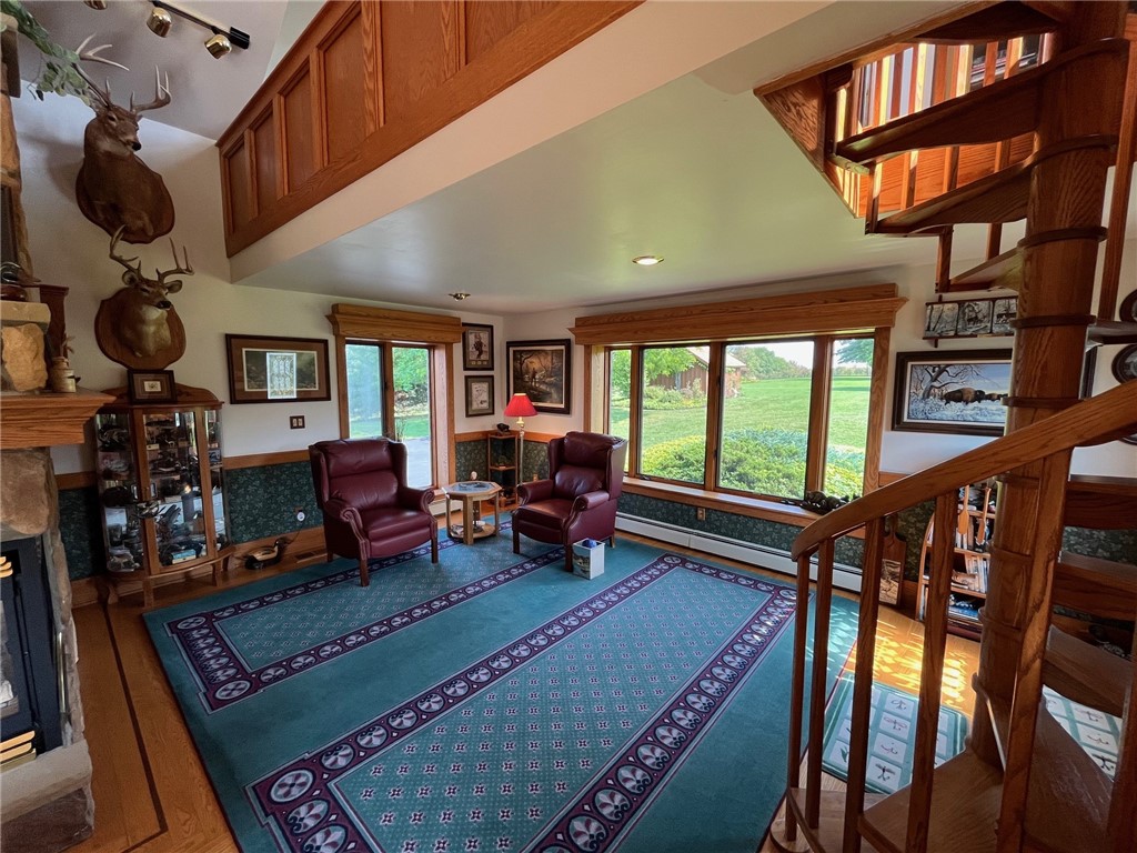 9419 South Hill Road Colden, NY 14033 - Photo 31 of 50 Gallery Image 31