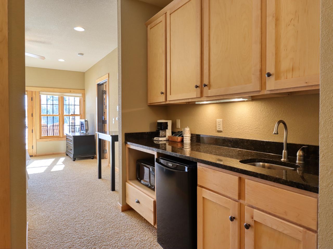6990 Bengs Road, Unit A4 Three Lakes, WI 54562 - Photo 15 of 27 Gallery Image 15