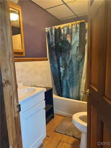 $154,000 | 316 Tilden Avenue, Utica, NY 13501