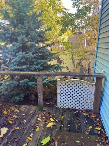 $154,000 | 316 Tilden Avenue, Utica, NY 13501