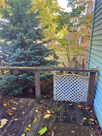 $130,000 | 316 Tilden Avenue, Utica, NY 13501