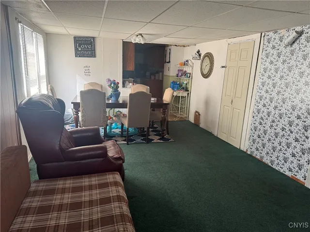 $154,000 | 316 Tilden Avenue, Utica, NY 13501