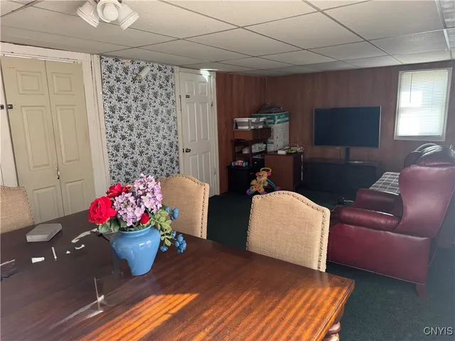 $154,000 | 316 Tilden Avenue, Utica, NY 13501