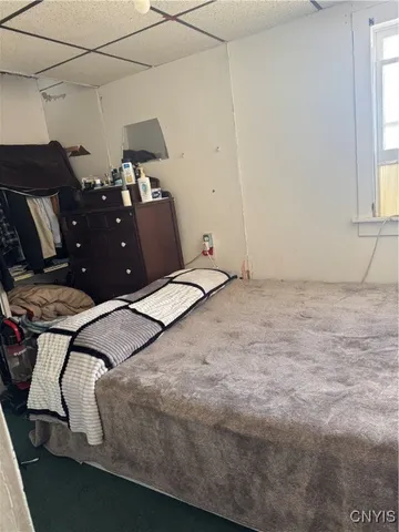 $154,000 | 316 Tilden Avenue, Utica, NY 13501