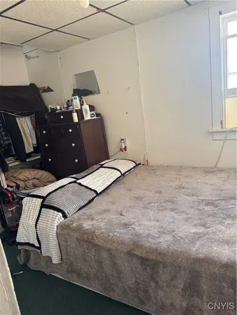 $130,000 | 316 Tilden Avenue, Utica, NY 13501