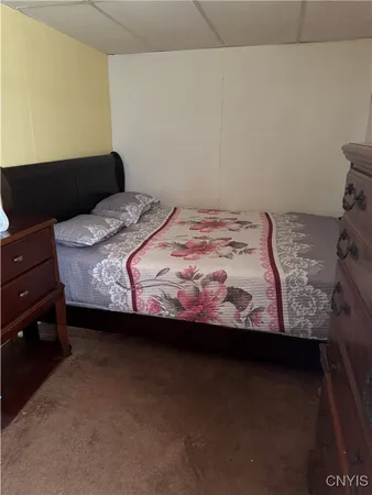 $130,000 | 316 Tilden Avenue, Utica, NY 13501