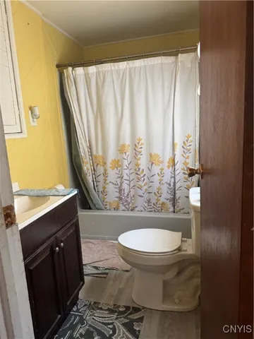 $154,000 | 316 Tilden Avenue, Utica, NY 13501