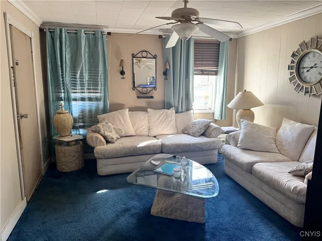 $154,000 | 316 Tilden Avenue, Utica, NY 13501