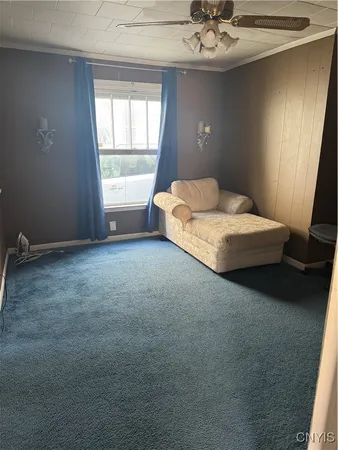 $130,000 | 316 Tilden Avenue, Utica, NY 13501