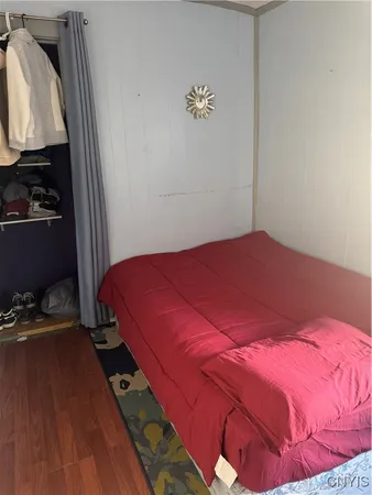 $130,000 | 316 Tilden Avenue, Utica, NY 13501