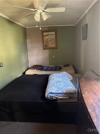 $130,000 | 316 Tilden Avenue, Utica, NY 13501