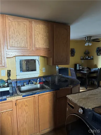 $130,000 | 316 Tilden Avenue, Utica, NY 13501