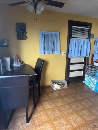 $130,000 | 316 Tilden Avenue, Utica, NY 13501