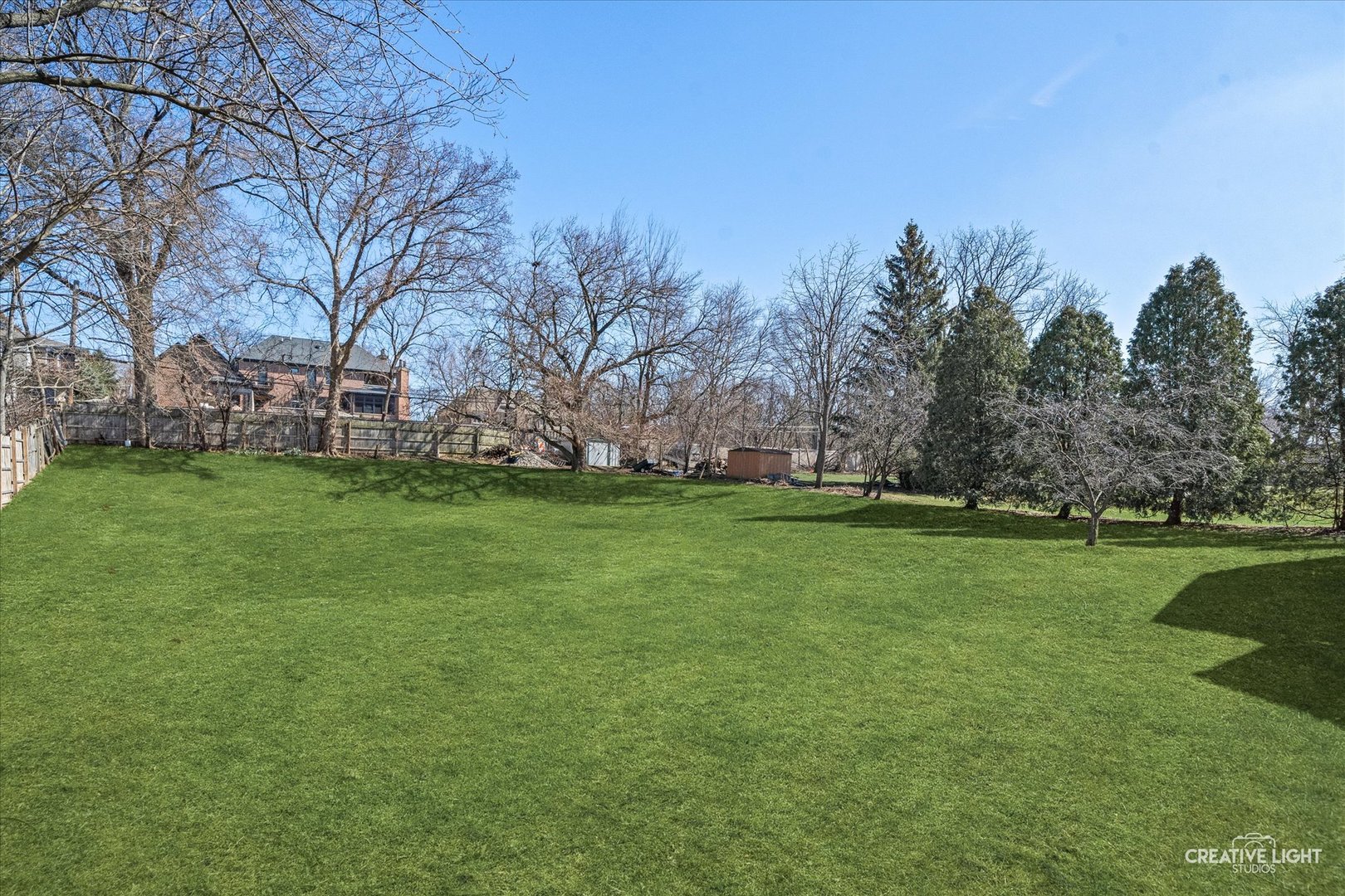 4027 Glendenning Road Downers Grove, IL 60515 - Photo 29 of 30