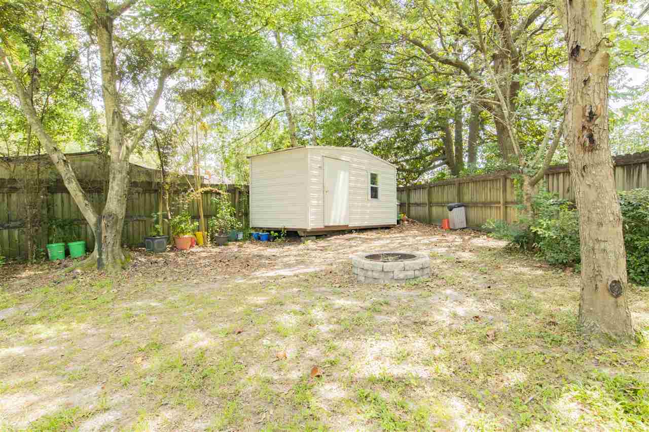 101 Colonial Court Daphne, AL 36526 - Photo 26 of 28