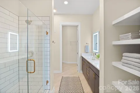 $699,000 | 3630 North Davidson Street, Unit 4407, Charlotte, NC 28205