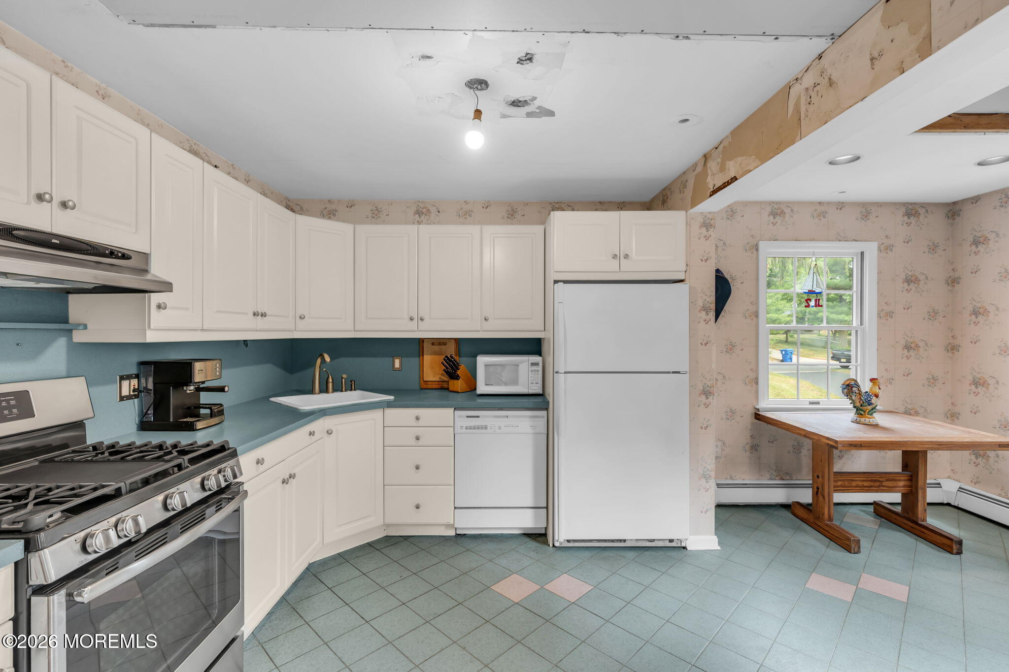 89 Oak Hill Road Middletown, NJ 07701 - Photo 27 of 62 27-web-or-mls-3F1A2948