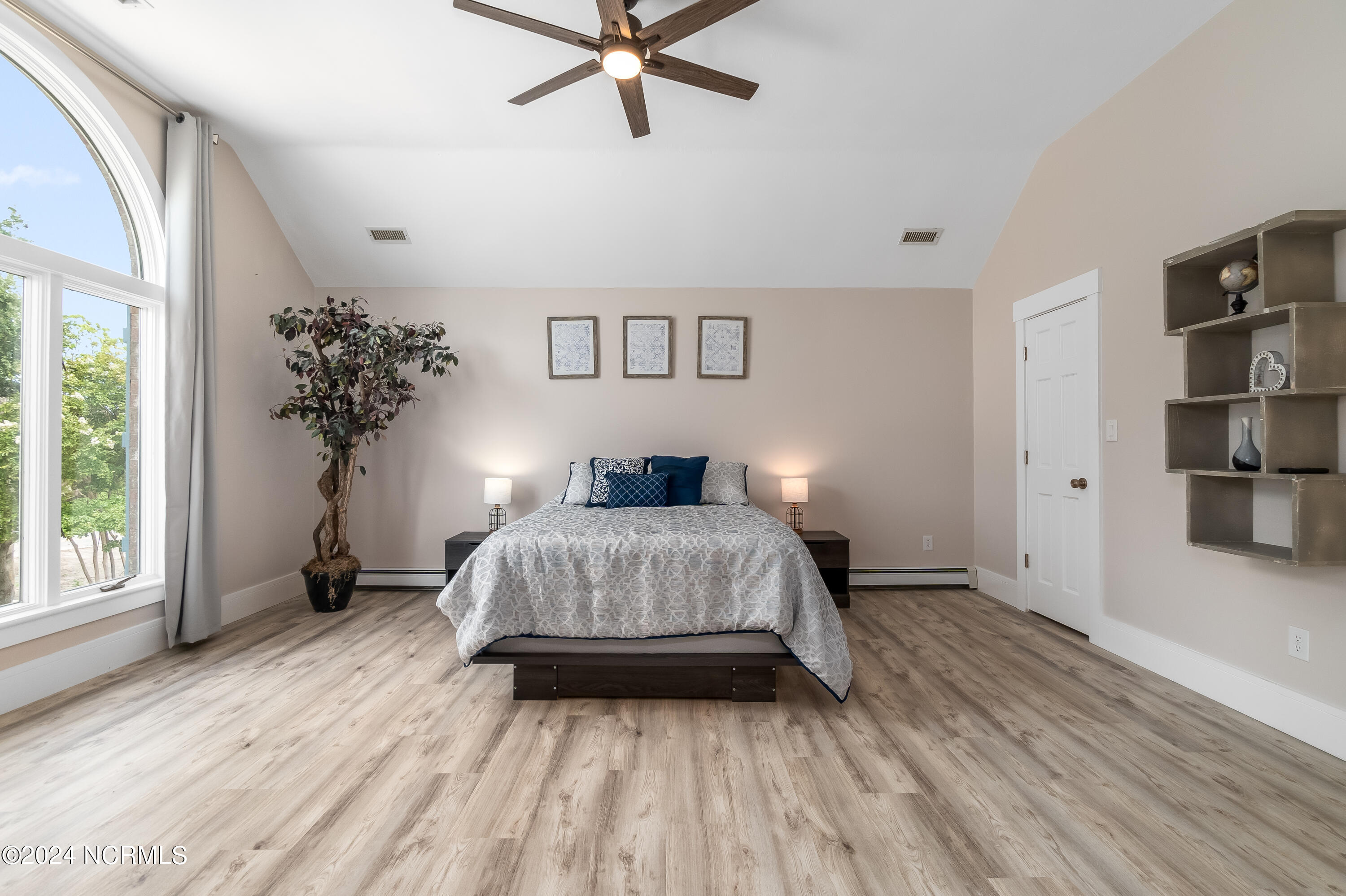 802 Bells Island Road Currituck, NC 27929 - Photo 50 of 50 DSC01569