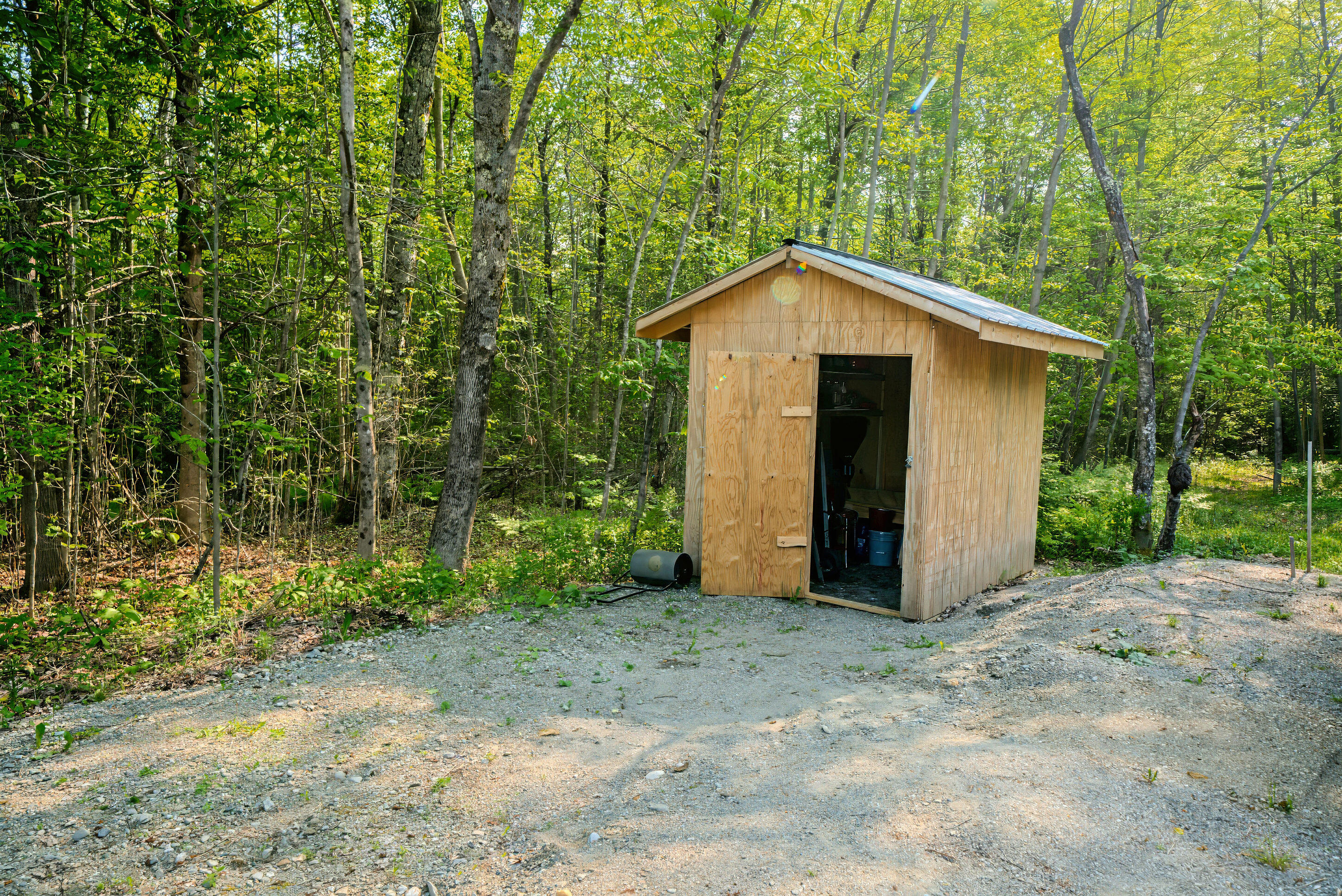 66 Pout Town Road Stockton Springs, ME 04981 - Photo 23 of 30 5756