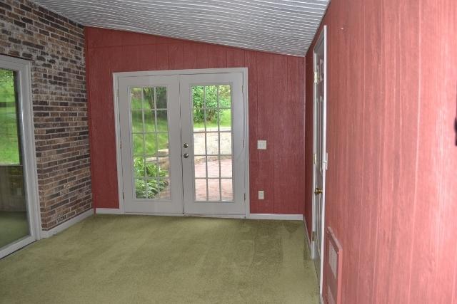 17574 Paige Road Mount Vernon, OH 43050 - Photo 17 of 18