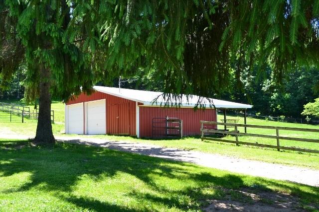 17574 Paige Road Mount Vernon, OH 43050 - Photo 4 of 18