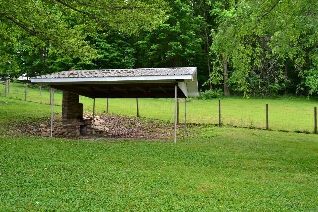 17574 Paige Road Mount Vernon, OH 43050 - Photo 6 of 18