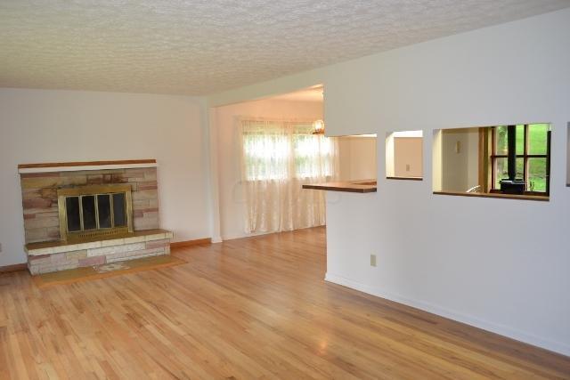 17574 Paige Road Mount Vernon, OH 43050 - Photo 8 of 18