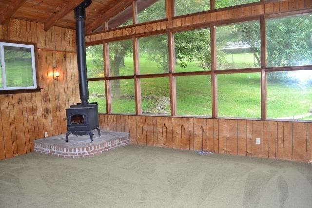 17574 Paige Road Mount Vernon, OH 43050 - Photo 10 of 18