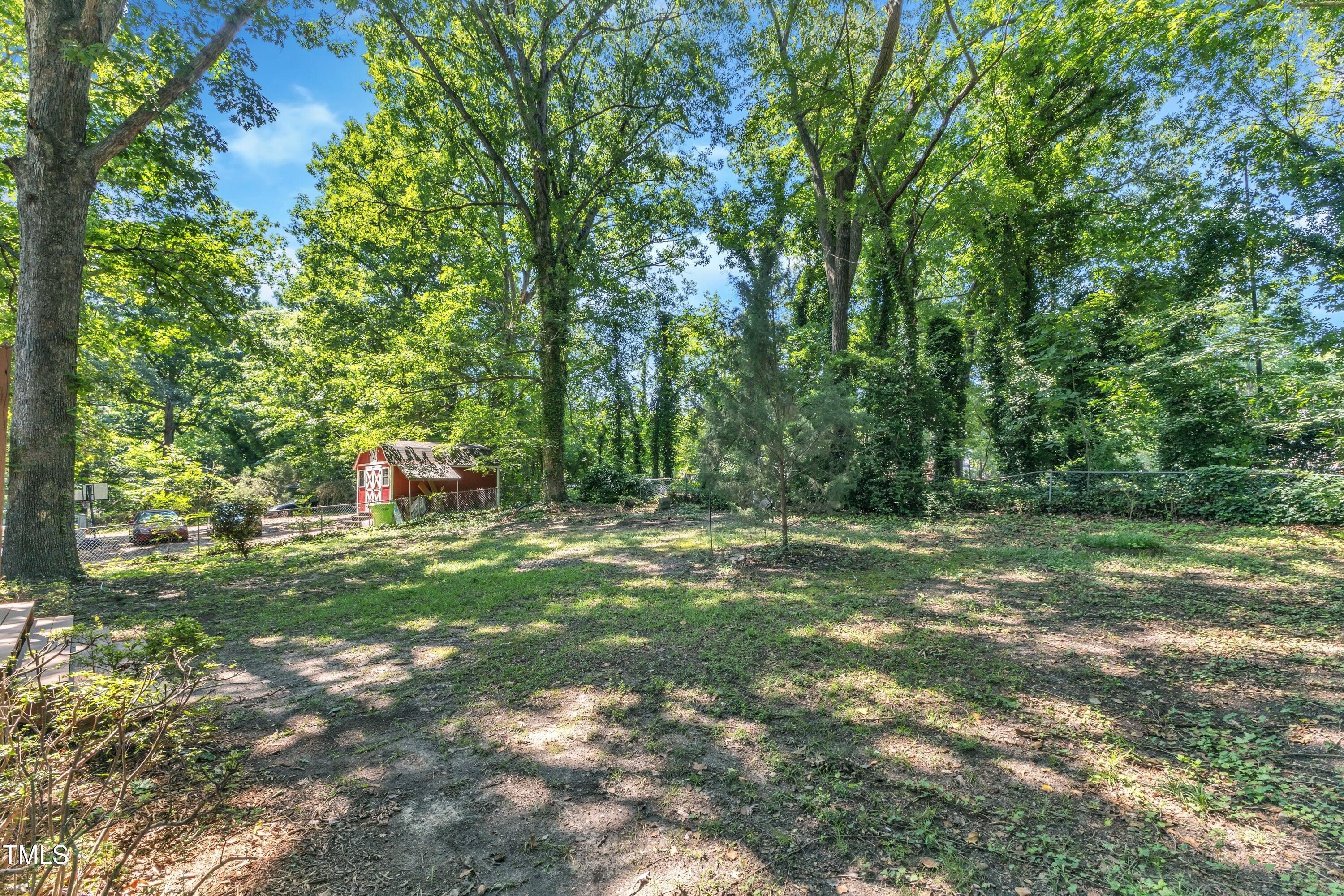 3221 Ward Road Raleigh, NC 27604 - Photo 48 of 55 1-3221 Ward Rd-7