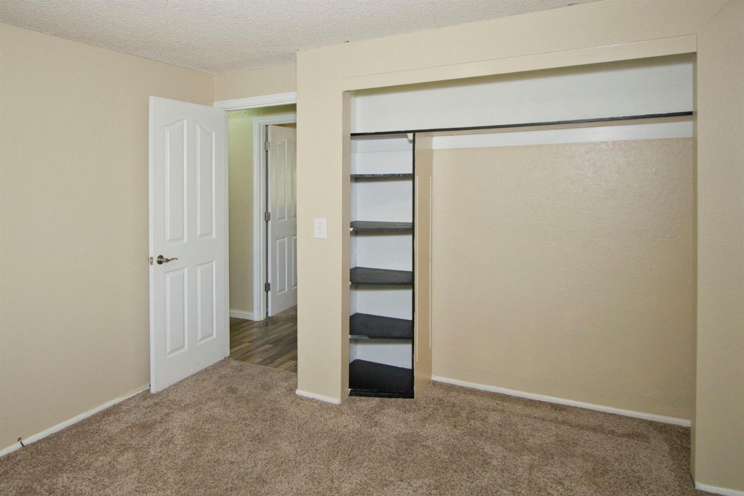 526 Laurel Street Eagle Point, OR 97524 - Photo 11 of 18 Additional Photo