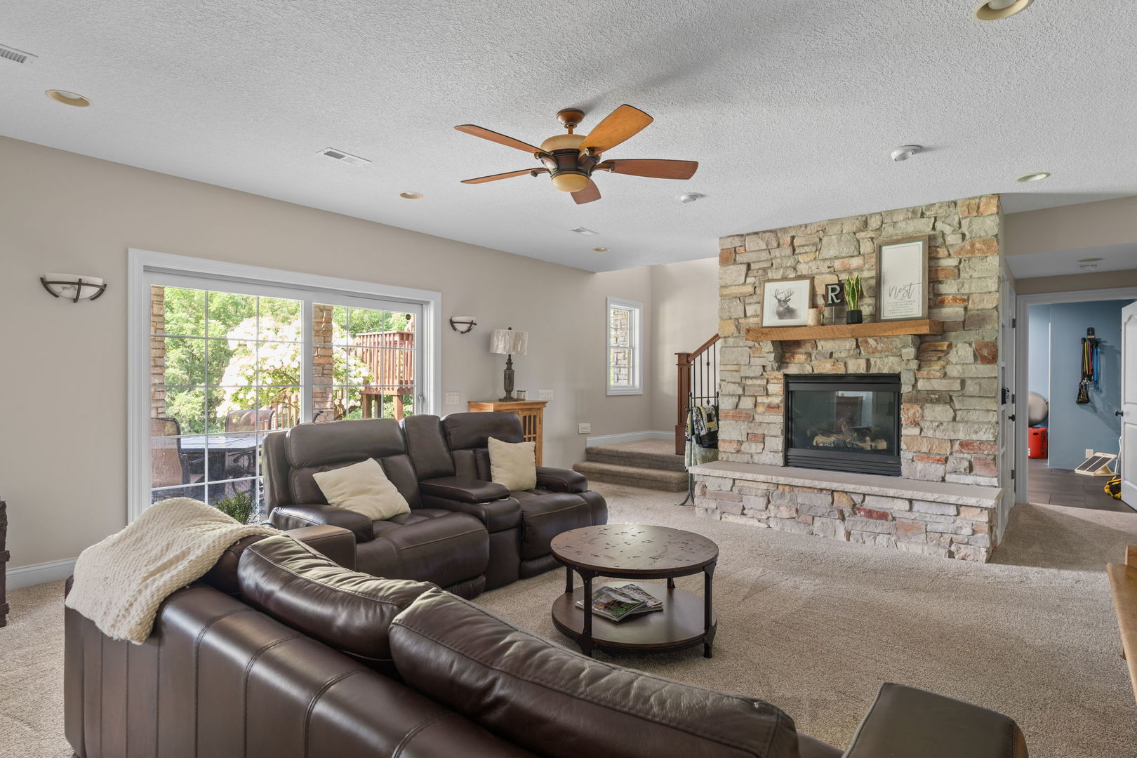 1668 Township Road Sherrard, IL 61281 - Photo 30 of 67 Gallery Image 30