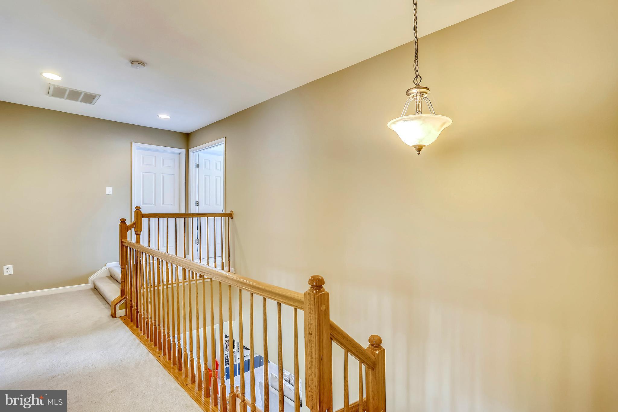 23148 Persimmon Ridge Road Clarksburg, MD 20871 - Photo 36 of 128 Gallery Image 36