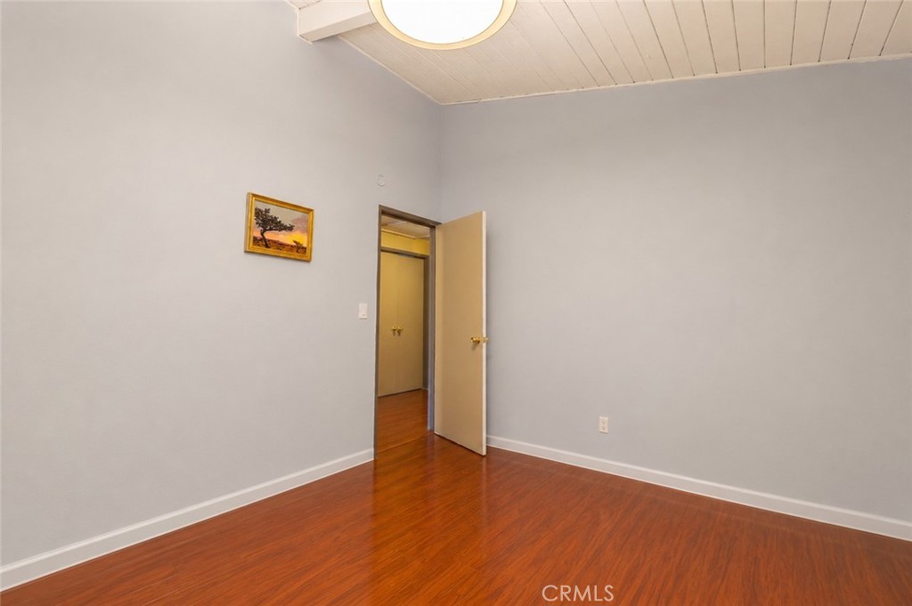 2510 Cloudcrest Way Riverside, CA 92507 - Photo 16 of 25