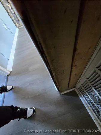 a view of outdoor space