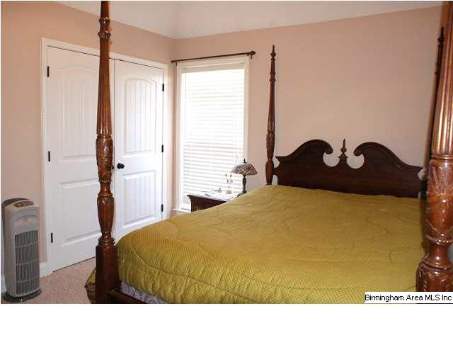 1088 Emerald Ridge Drive Calera, AL 35040 - Photo 15 of 21