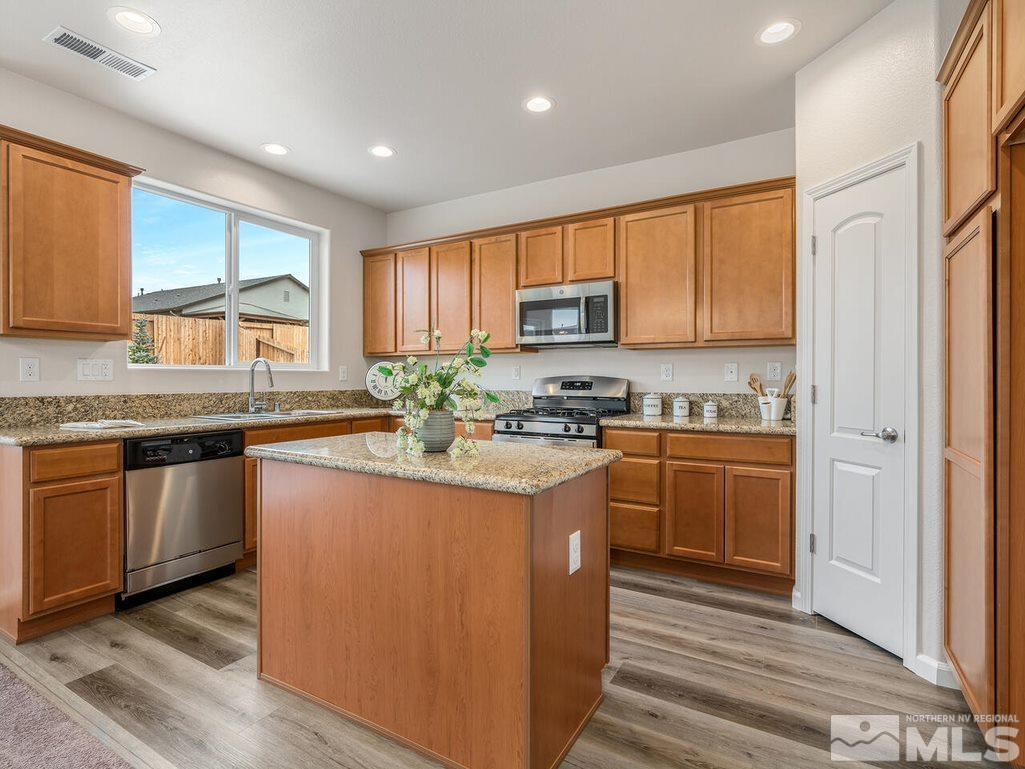 14433 Durham Drive Reno, NV 89506 - Photo 12 of 12 Photo 12