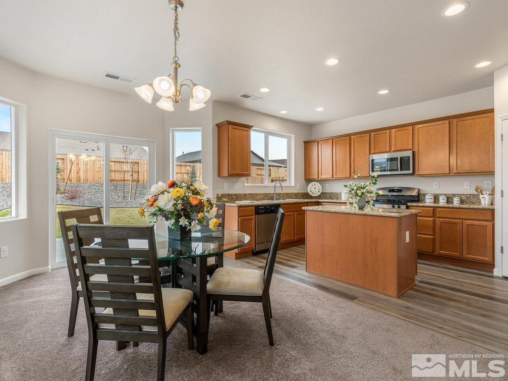 14433 Durham Drive Reno, NV 89506 - Photo 2 of 12 Photo 2