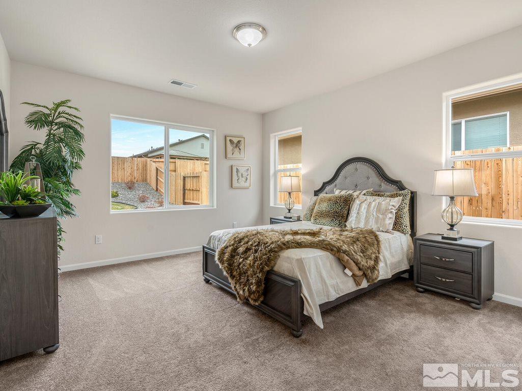 14433 Durham Drive Reno, NV 89506 - Photo 5 of 12 Photo 5