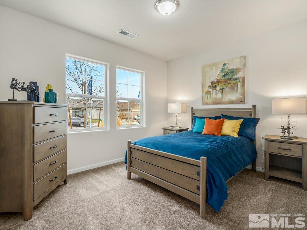 14433 Durham Drive Reno, NV 89506 - Photo 10 of 12 Photo 10