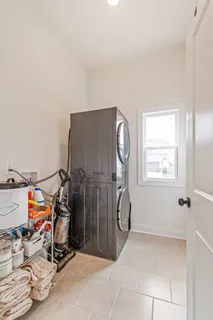 $644,000 | 801 Wardlaw Court, Brentwood, TN 37027