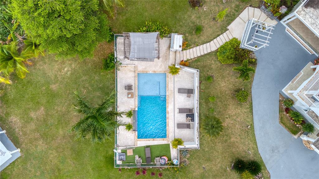 25 Jimenez 4e Rio Grande, PR 00745 - Photo 29 of 31 Gallery Image 29